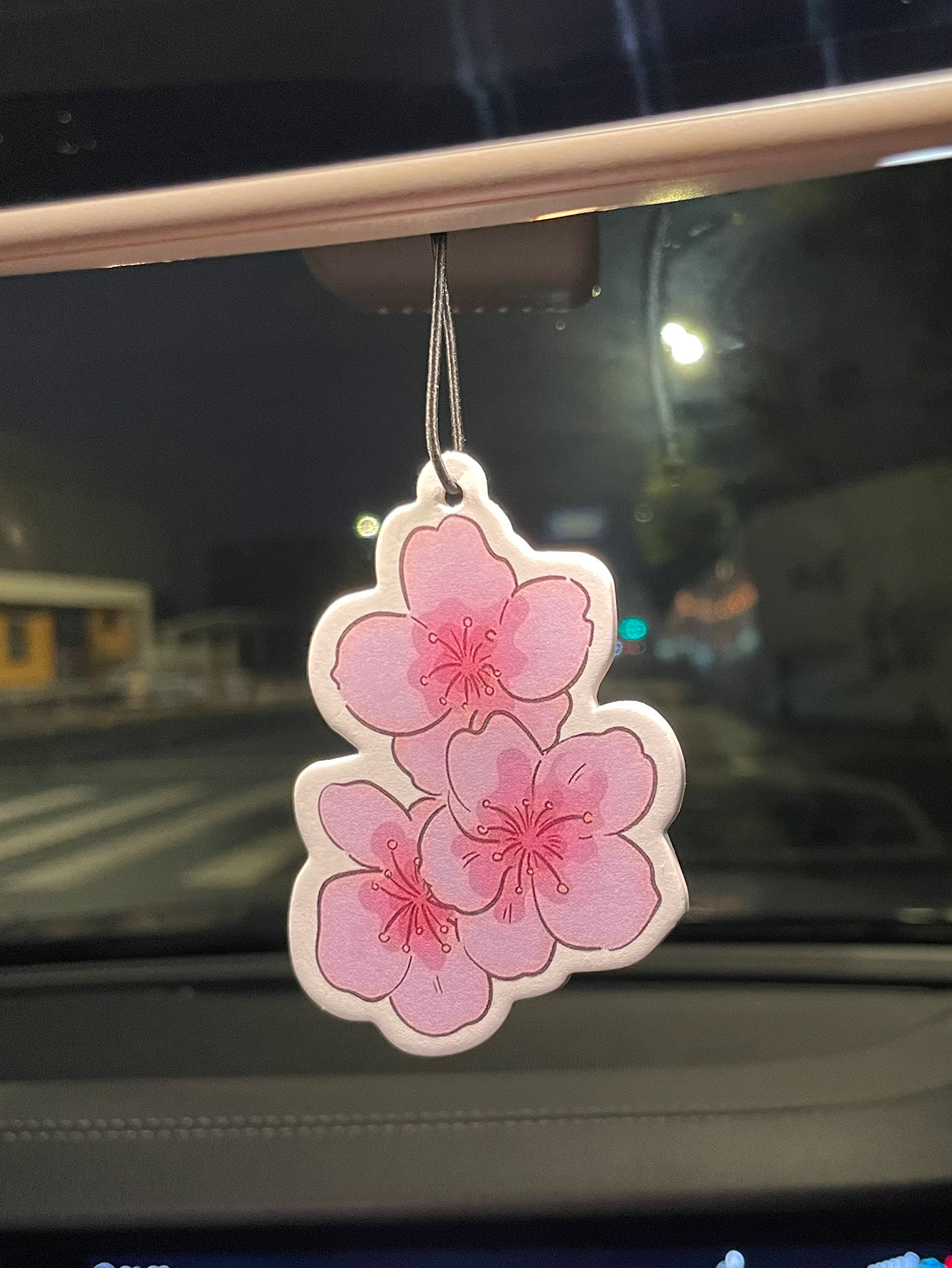Perfume de Carro Neutro com Fr - Home Fragrance Non Toxic avaliação e preço