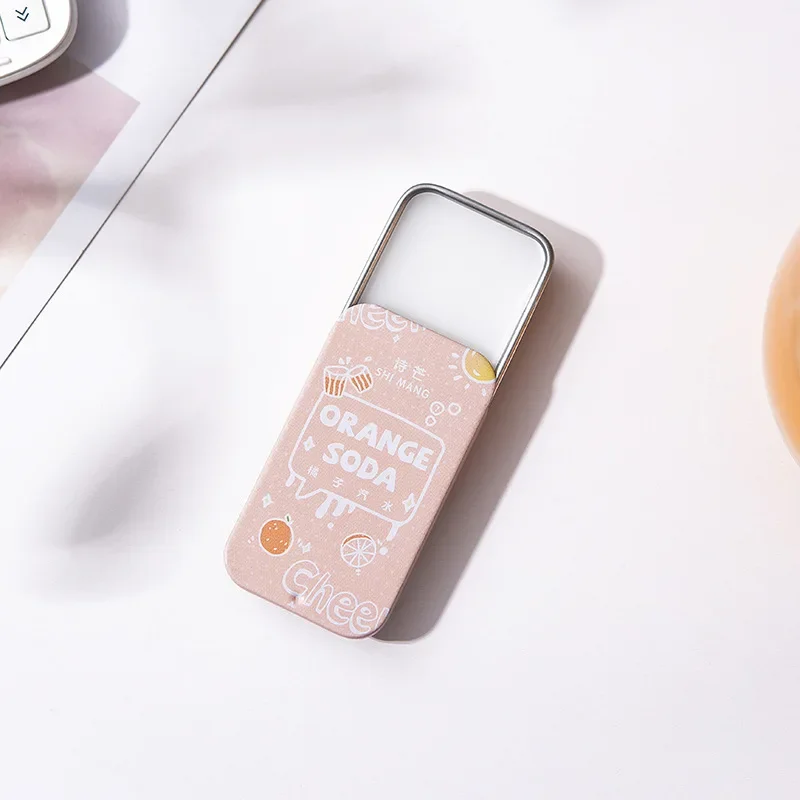 Perfume Sólido Shimang para Mu - Home Fragrance Aesop avaliação e preço