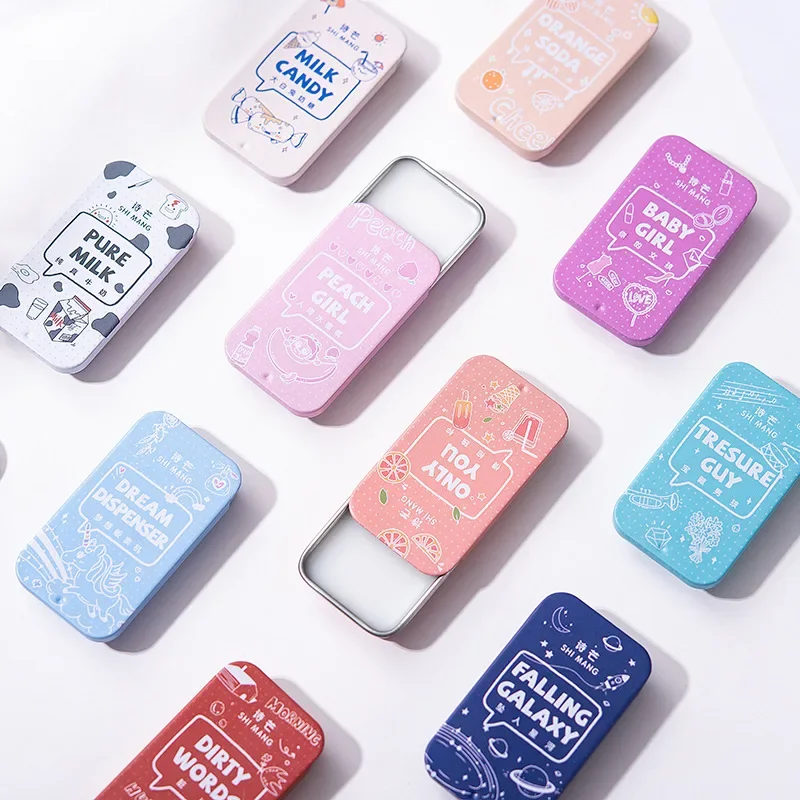 Perfume Sólido Shimang para Mu - Home Fragrance Aesop avaliação e preço