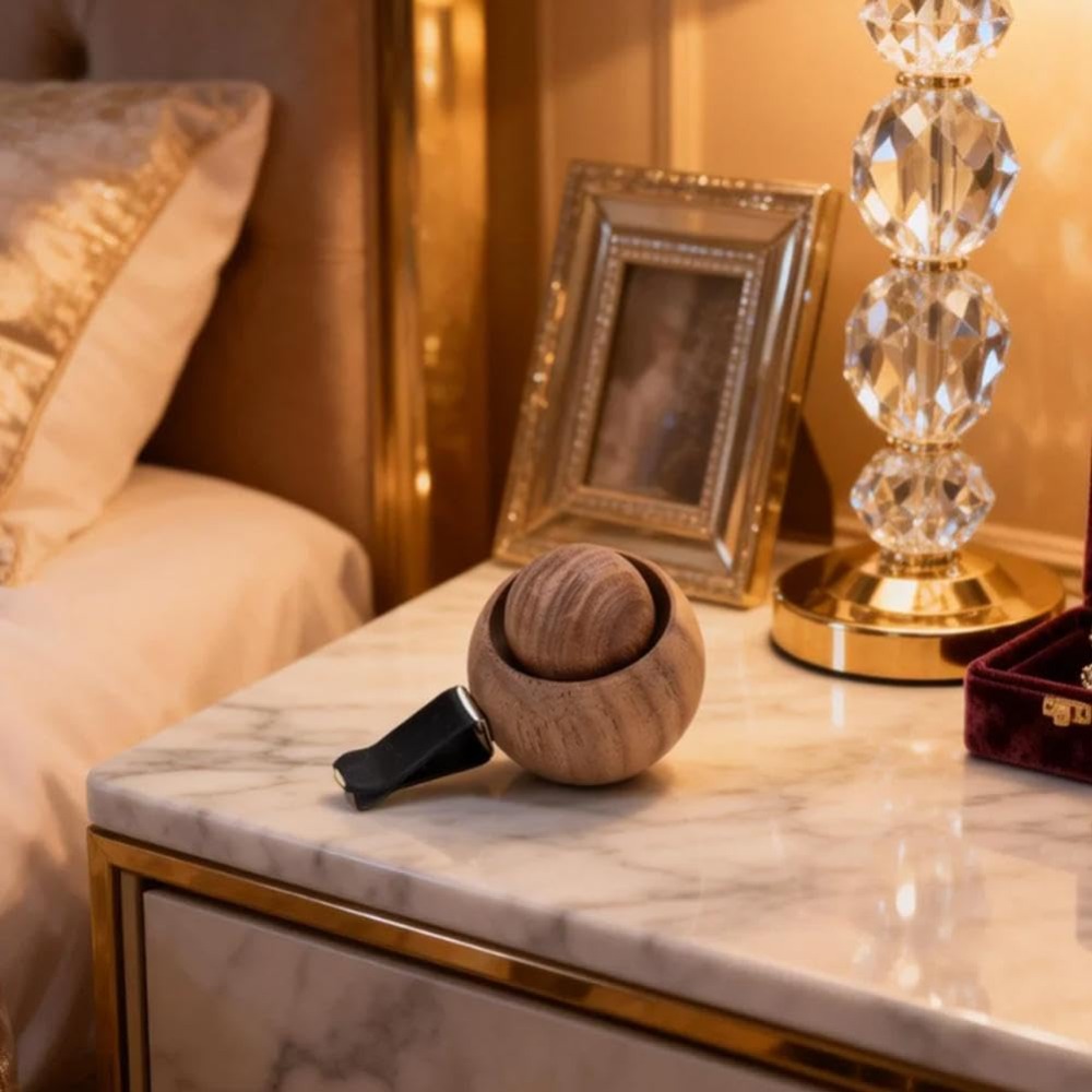 Difusor de Óleo Essencial para - Home Fragrance Aesop avaliação e preço