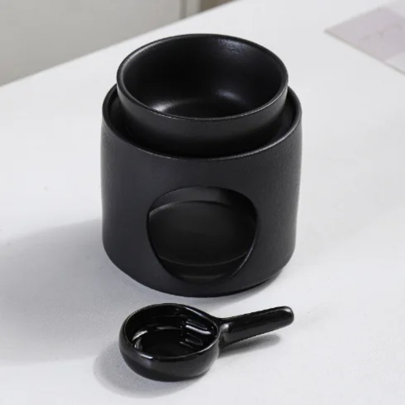 100ml queimador prático tranqu - Home Fragrance Tranquillity avaliação e preço
