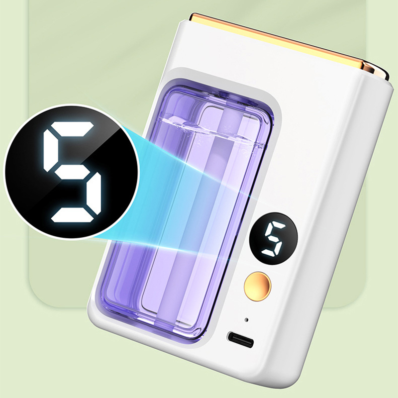 Máquina automática de fragrânc - Home Fragrance Essential Oils avaliação e preço