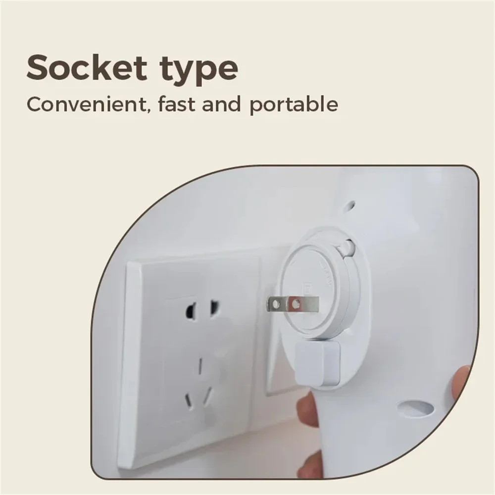 Difusor de fragrância para cas - Home Fragrance Automatic Spray avaliação e preço