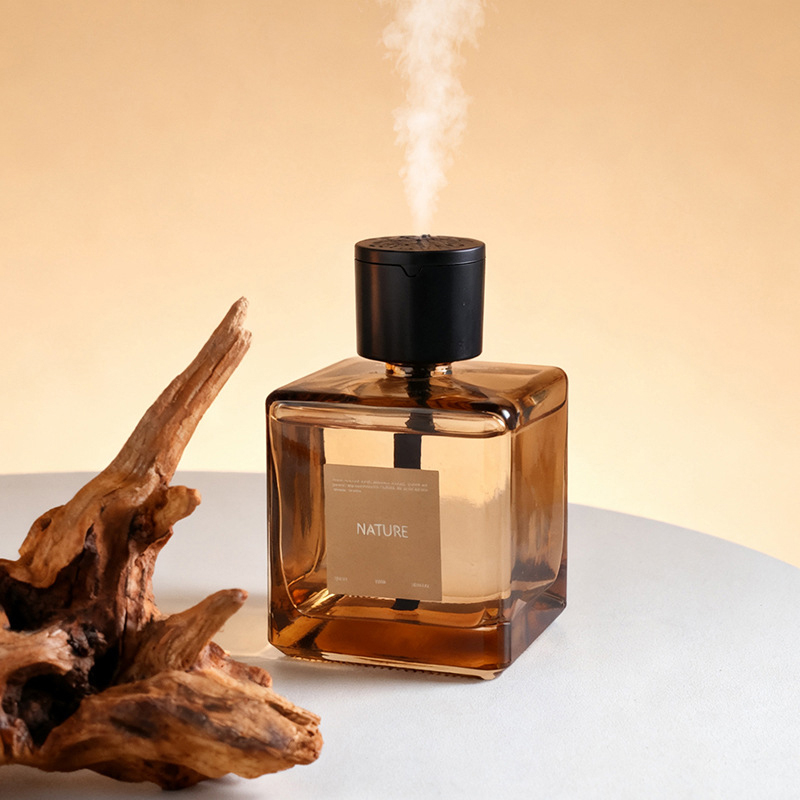 Difusor automático do perfume  - Home Fragrance Aesop avaliação e preço