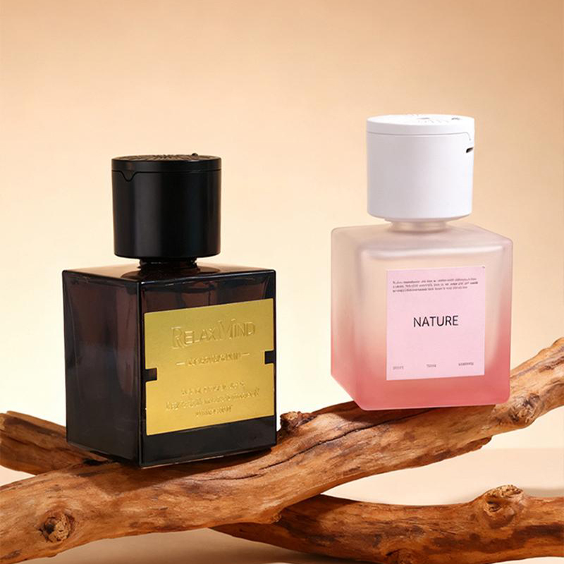 Difusor automático do perfume  - Home Fragrance Aesop avaliação e preço