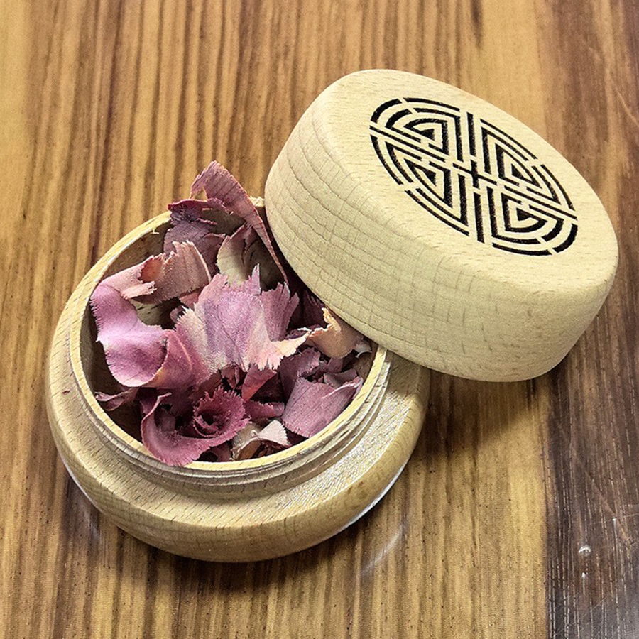 Antigo portátil sem perfume di - Home Fragrance Aesop avaliação e preço