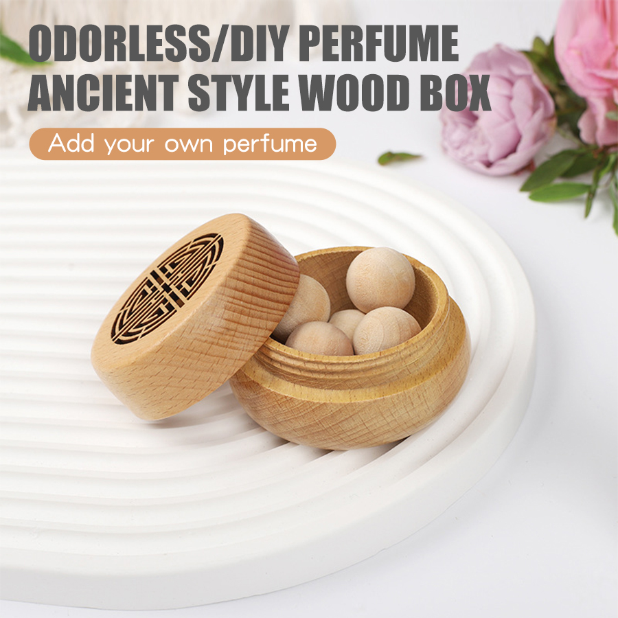 Antigo portátil sem perfume di - Home Fragrance Aesop avaliação e preço