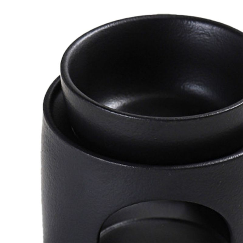 A76I-3 Queimador de Óleos Esse - Home Fragrance Tranquillity avaliação e preço