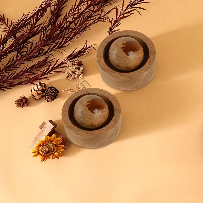Difusor de Óleos Essenciais pa - Home Fragrance Homemade avaliação e preço