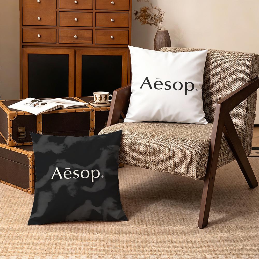 Capa de Almofada de Veludo Mac - Home Fragrance Aesop avaliação e preço
